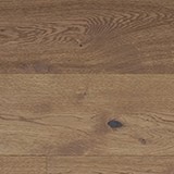 Chesapeake Hardwood FlooringVenti